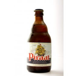 Piraat