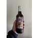 Samuel Smith Winter Welcome Ale Samuel Smith Winter Welcome Ale