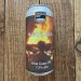 Pressure Drop  Watch It Burn  IPA 