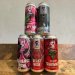Didko Brewery Bundle 5 Cans. 