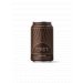 La Sirène PRALINE 330mL La Sirène PRALINE 330mL