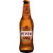 Peroni Non Filtrata 4.7% - 24 x 33 cl Peroni Non Filtrata 4.7% - 24 x 33 cl