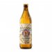 Paulaner, Oktoberfest Bier, German Lager, 6.0%, 500ml 