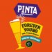 PINTA Forever Young 500ml PINTA Forever Young 500ml