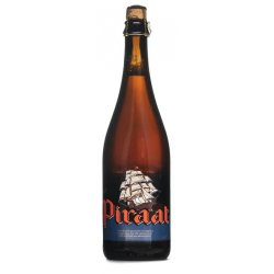 Piraat
