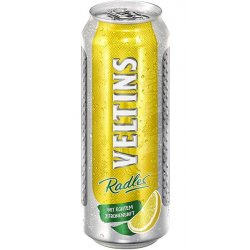 Veltins Radler