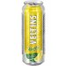 Veltins Radler 2,4% - 24 x 50 cl Dose 