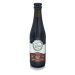 Triple 12 0.33L  Bière 12 artisanale en bouteille 33cl La Petite Aixoise 