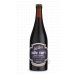 The Bruery Oude Tart Huckleberry 