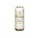 Bitburger Pilsner 500ml Cans 