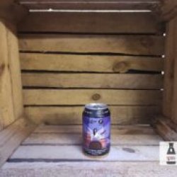 Brouwerij Frontaal I