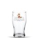 O'Hara's Half Pint 0,25L 
