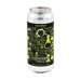 Equilibrium Brewery collab WeldWerks Brewing Co. - ScienceWerks 