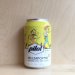Pilot 'Hellzapoppin!' Mexican Style Corn Lager Cans 