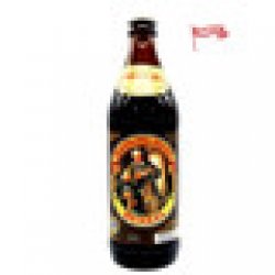 Augustiner  Dunkel  German Dark Lager 5.6% 500ml - Thirsty Cambridge