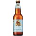 Пиво Steenbrugge Wit-Blanche Glass 0.33 л 
