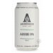 Anderson Craft Ales Aussie IPA 