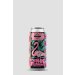 Basqueland Brewing – Pink Flamingo Basqueland Brewing – Pink Flamingo
