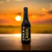 CHULA LAGER BOTELLA 330 ml CHULA LAGER BOTELLA 330 ml