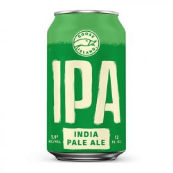 Goose Island IPA - ND John Wine Merchants