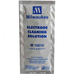 Soluzione per pulizia sonda (20 mL) - Polsinelli