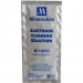 Soluzione per pulizia sonda (20 mL) 