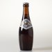 Brasserie d’Orval  Orval Brettanomyces blond 33cl 