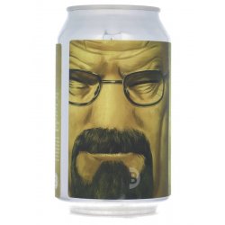 Lobik I Am the One Who Hops