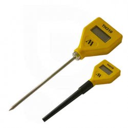 Termometro digitale TH310 - Polsinelli