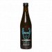 The Wild Beer Co. The Wild Beer Co. - Zintuki - 7.3% - 33cl - Bte The Wild Beer Co. The Wild Beer Co. - Zintuki - 7.3% - 33cl - Bte