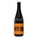CYCLIC BEER FARM Witty Fool 75Cl CYCLIC BEER FARM Witty Fool 75Cl