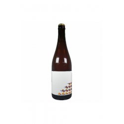 Stillwater Artisanal          Stillwater Art. - Preternaturel 2 - Craft Only -  redirecciona  hellobier