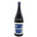 CYCLIC BEER FARM Scooby Moon 75Cl 