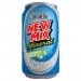 NEW MIX MINERAL LIMON LT 350 