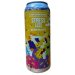 Hop Hooligans – Stress Less 44 cl 