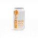 NOTCH Hazy IPA – Non-Alcoholic Brew – 12oz 