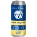 Drunken Bros SHANNON (West Coast IPA) 6,7% abv Caja de 12 latas de 33cl Drunken Bros SHANNON (West Coast IPA) 6,7% abv Caja de 12 latas de 33cl