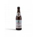 Tegernseer Helles 33cl Tegernseer Helles 33cl