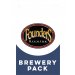 Founders Brewery Pack 