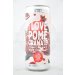 Friends I Love Pomegranate Lattina 33cl Friends I Love Pomegranate Lattina 33cl