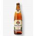 PAULANER HEFE-WEISSBIER 