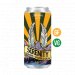 Abbeydale Serenity  3.8% 