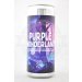 Friends Purple Wonderland Lattina 33cl Friends Purple Wonderland Lattina 33cl