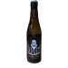 Odin – Hidromiel Odin Doble Miel 33 cl 