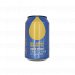 Big Drop - Reef Point - 33cl Lager sans alcool Big Drop - Reef Point - 33cl Lager sans alcool