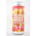 Friends Dragonfruit Margarita Smoojee Lattina 33cl Friends Dragonfruit Margarita Smoojee Lattina 33cl