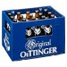 Oettinger Pils 4,7% - 20 x 50 cl 