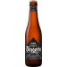 Пиво Tongerlo Prior Triple Glass 0.33 л 