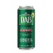 CERVEZA DAB LATA 500 ML 