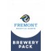 Fremont Brewery Pack Dark Edition 